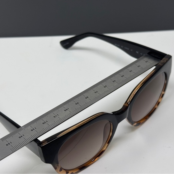 Harper + Roe big sunglasses - Picture 7 of 11